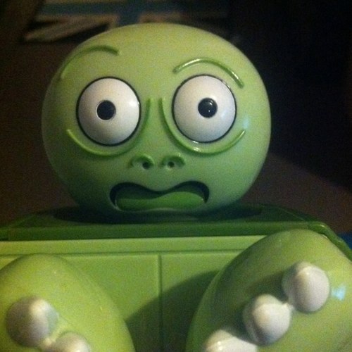 locdogg666's profile picture. 