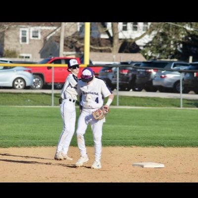 Manteno“26/Illinois premiere 16u/ 5’7 135 lbs/4.4 gpa. email:tbuehler1402@gmail.com/currently uncommitted