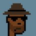 Abdullahi Musa Muhammad (@abdullahi127393) Twitter profile photo Abdullahi Musa Muhammad (@abdullahi127393) Twitter profile photo