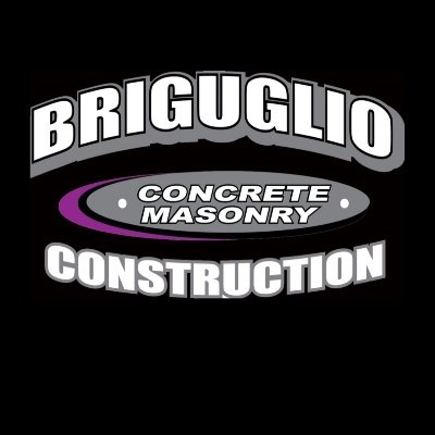 Masonry Contractor | Excellence since 1991
More than contractors—we're your partners 🤝 
📍 Long Island | 📞 516-536-9174