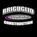 Briguglio Construction (@Briguglio_Co) Twitter profile photo
