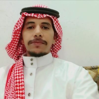 badr_alhrrbi Profile Picture