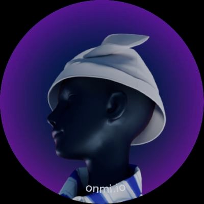 conian27's profile picture. Vana Verification Code: 280069