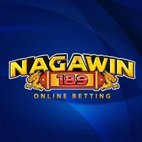 Link alternatif Nagawin189(@nagawin189id) 's Twitter Profile Photo