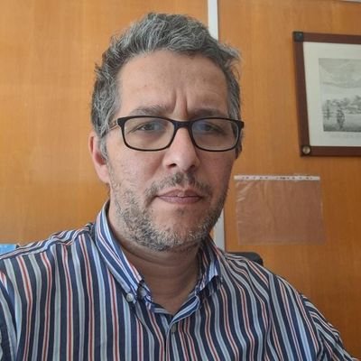 luismcm77's profile picture. Eng. pai de casal, marido dedicado, Farense de coração e Benfiquista por opção