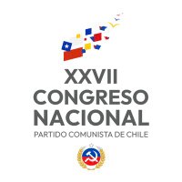 Partido Comunista de Chile(@PCdeChile) 's Twitter Profileg