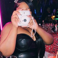 Dee โ (@doyin_m) 's Twitter Profile Photo Dee โ (@doyin_m) 's Twitter Profile Photo