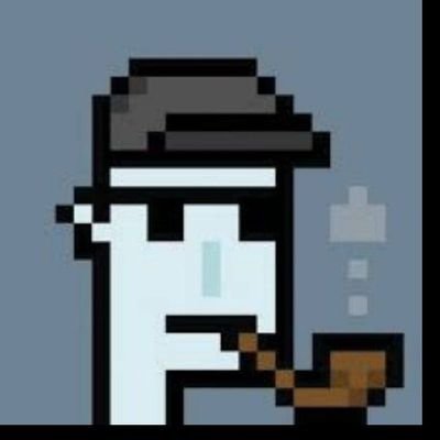 defiloeblein's profile picture. Web3 Investor🪂/Building on Defi/  -entre nesse grupo- https://t.co/gc1CbObWHz