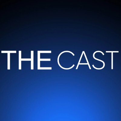 Welcome To The Cast! | Owned By @codygamingg | A Podcast & News Company For Content Creators & Business