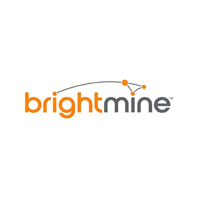 Brightmine verterkt HR-teams in de snel veranderende wereld van HR.