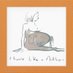 HouseLikeAMother (@houselikemum) Twitter profile photo