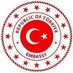 Türkiye in Cambodia (@tc_punompenbe) Twitter profile photo Türkiye in Cambodia (@tc_punompenbe) Twitter profile photo