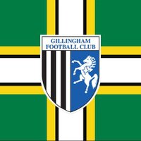 West Country Gills (@gillscountry) 's Twitter Profile Photo West Country Gills (@gillscountry) 's Twitter Profile Photo