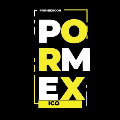 PorMexico Noticias,Política,Tendencia 
Visítanos🇲🇽➡️ en Youtube y Tiktok