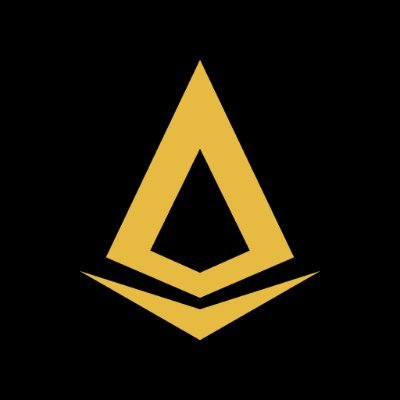 Adobit is the best place where you track runes and mint them.
Website: https://t.co/IGlBLEDpRp
Telegram: https://t.co/NQUsPDFvJF