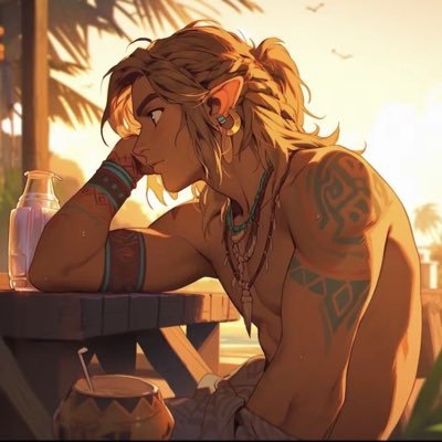 COSMICPPL's profile picture. ⠀⠀⠀ ༄︎ répertoire de personnages 𒊹︎ role play multi-personnages ⠀⠀⠀