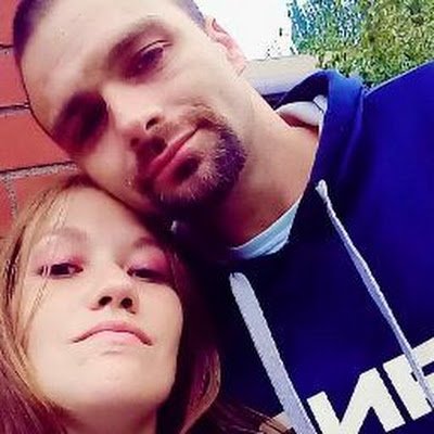 NicholasNi43486's profile picture. 