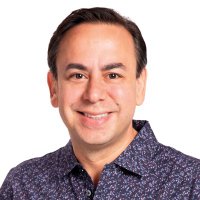 William Villafañe 🇵🇷🇺🇸 (@villafanepr) 's Twitter Profile Photo