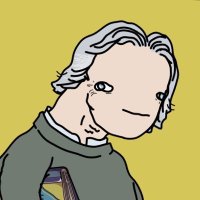 FatherOfMeme (@formobase) 's Twitter Profile Photo FatherOfMeme (@formobase) 's Twitter Profile Photo