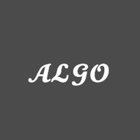 ALGO (@utokyo_algo) 's Twitter Profile Photo