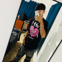 Dieguito (@dieguitopz_) 's Twitter Profile