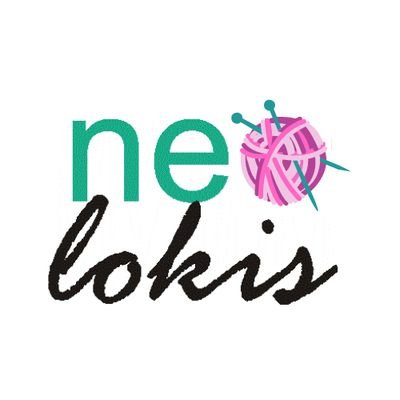 neolokis Profile Picture