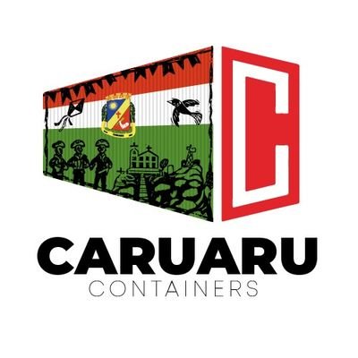 ContaineCaruaru Profile Picture