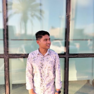 RakibRakib54049's profile picture. 