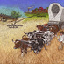 Santa Fe Trail (@santafetrail1) Twitter profile photo Santa Fe Trail (@santafetrail1) Twitter profile photo