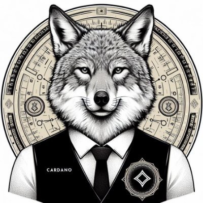 cryptou_beast Profile Picture