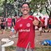Rafa...🇮🇩 (@rafasgermano) Twitter profile photo Rafa...🇮🇩 (@rafasgermano) Twitter profile photo