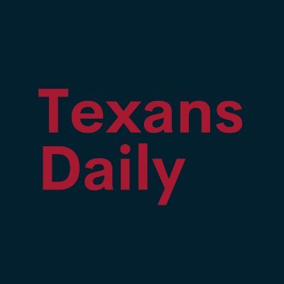 Texans_Daily Profile Picture