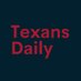 @Texans_Daily
