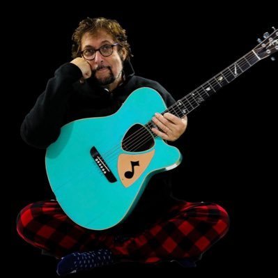 2x Grammy-nominated singer & songwriter, Stephen Bishop 🎤🎵 | Passionate about heartfelt, soulful music that connects with listeners worldwide 🌍🎶