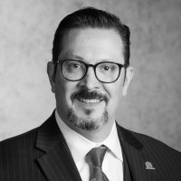 Manuel I.Rodriguez D (@miroddav) 's Twitter Profile