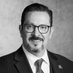 Manuel I.Rodriguez D (@miroddav) Twitter profile photo Manuel I.Rodriguez D (@miroddav) Twitter profile photo