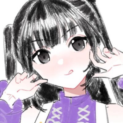 hatsukoi_hane Profile Picture