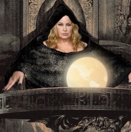 dark_momit0's profile picture. 𝚌𝚘𝚖𝚎 𝚍𝚘𝚠𝚗 𝚊𝚗𝚍 𝚠𝚊𝚜𝚝𝚎 𝚊𝚠𝚊𝚢 𝚠𝚒𝚝𝚑 𝚖𝚎.

⚡