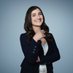 Rachel Bucchino (@bucchinorachel) Twitter profile photo Rachel Bucchino (@bucchinorachel) Twitter profile photo