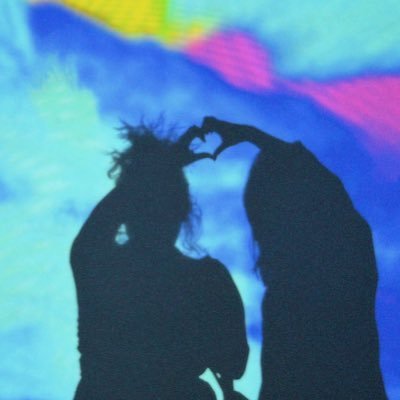 kinetikatherine's profile picture. horse girl at heart