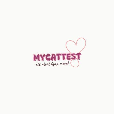 welcome it's mycattest ˃̵ᴗ˂̵ this account is managed by two admin. || #revealsmycattest. || #spillmycattest. || #testimycattest.