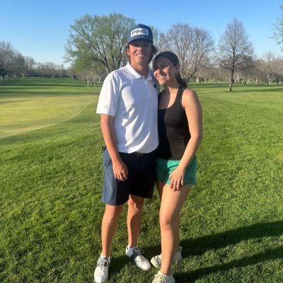 Jenna Heidelk Profile