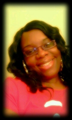 God,Family,Fortune,Mayb A Friend Or 2....N That Order!