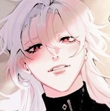 ㅤ ｀ㅤㅤ𝙴𝚇 𝙿𝚁𝙾𝚂𝚃𝙸𝚃𝚄𝚃𝙴     ㅤ؛ㅤㅤ  25 𝐲𝐨ㅤㅤ─ㅤㅤ1,75 𝐜𝐦.      ﹙ 𝗿𝘂𝘀𝘀𝗶𝗮𝗻. ﹚     ִ      𝙋𝙖𝙮ㅤ   '          𝐟𝗈𝗋    𝗆𝖾     ... ͏ ͏ ͏  ͏ ͏ ͏ ͏ ͏