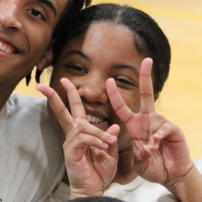 cbh0user's profile picture. 