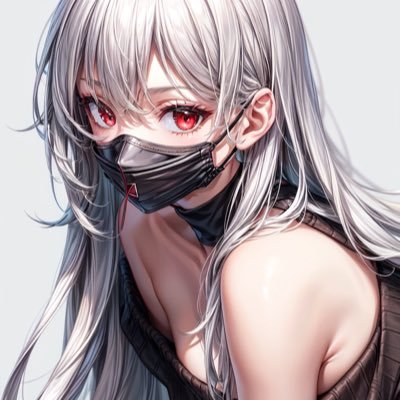 Re：西園寺 ろる👻🫧さんのプロフィール画像