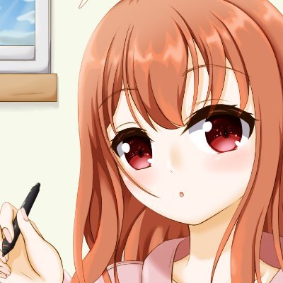 リルフィ@Z/Xナビゲーター (@sotwuko) / X リルフィ@Z/Xナビゲーター (@sotwuko) / X