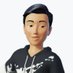 Udie (@itsuddipan) Twitter profile photo Udie (@itsuddipan) Twitter profile photo