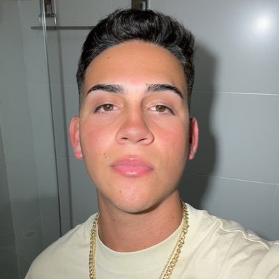 🇪🇸 — 19' TOP BOYS. 🔞— Instagram: @luisszfer https://t.co/mYXu2NeptC