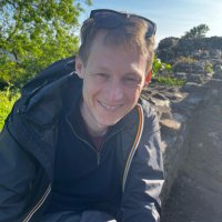 Hugh Lovatt (@h_lovatt) 's Twitter Profile Photo Hugh Lovatt (@h_lovatt) 's Twitter Profile Photo